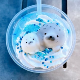 @SuM0M0