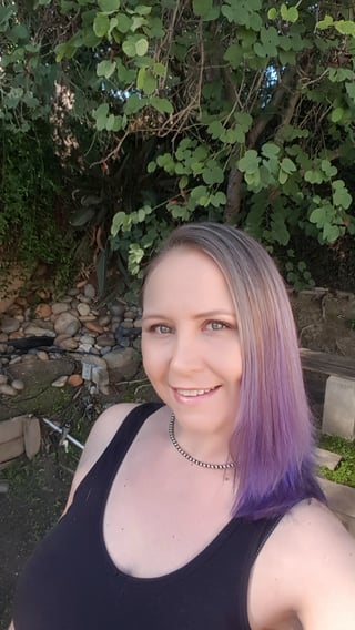 @Moxie42