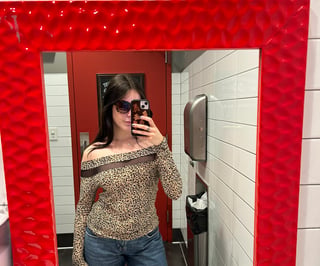 @sofiabrunetta13