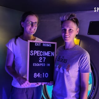 @Terraverte88
