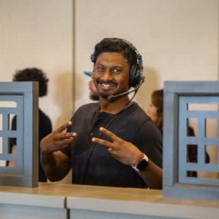@Stanleyarjee