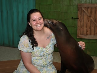 @HannahGFirth