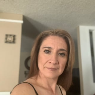 @mmgarza4
