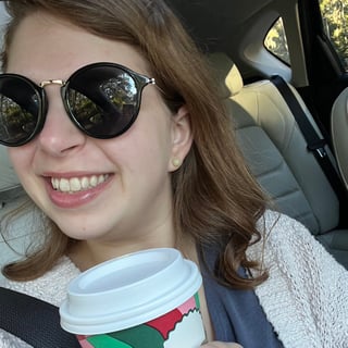 @andiesmith