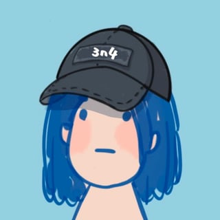@3n4
