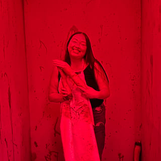 @the1uLUV