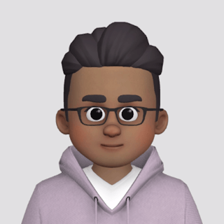 @appaulled