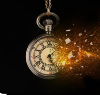 @Time2EscapeNow