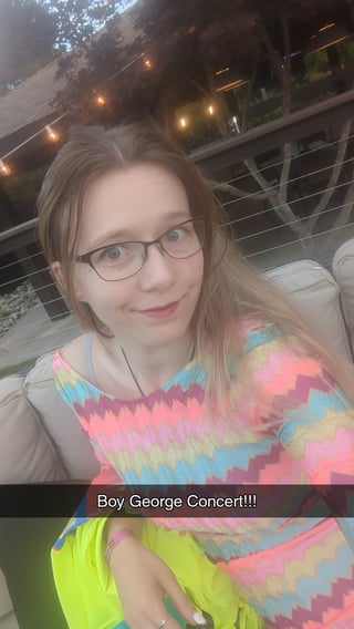@KoriandRPlays