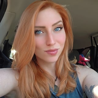 @Psykotikv