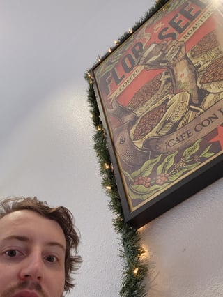 @joshmotion