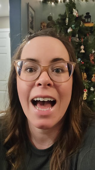 @MysteryMama