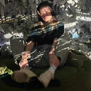 @kiwiquack