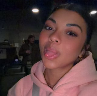 @mondragonj