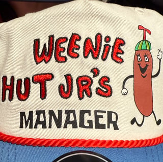 @zachzachzach
