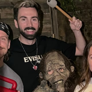 @wyatttatoul