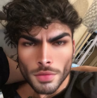 @ioatropos