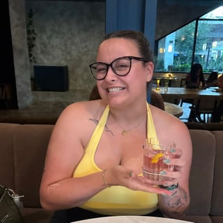 @sdalbec01