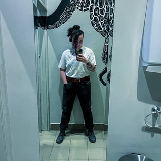 @isoalex422
