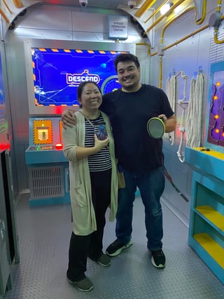 @Ringingg