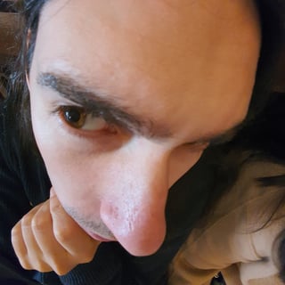 @masterelvas