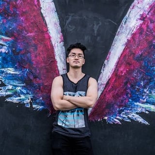 @Mighty689