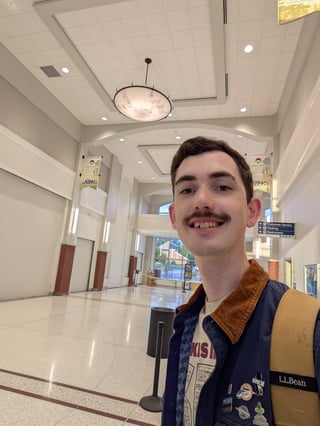 @armofrobot