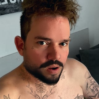 @sbrainfreeze