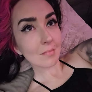 @babyskittle