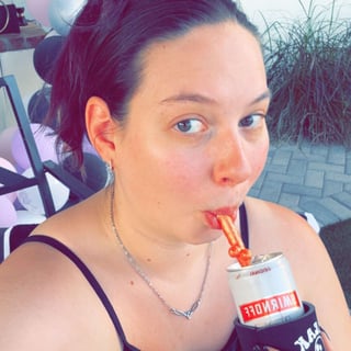 @sillynikki
