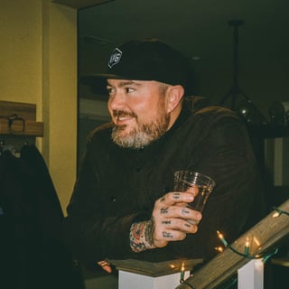 @chrisglass