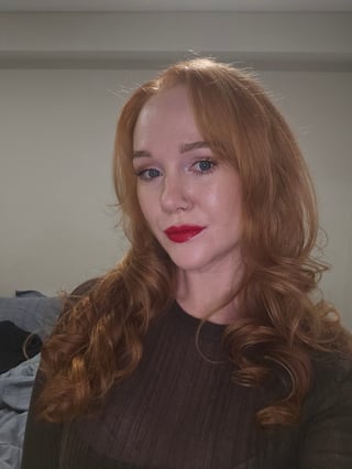 @PipB
