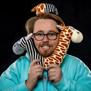@BradenCarlisle