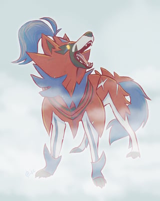 @happyjolteon