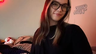 @agb