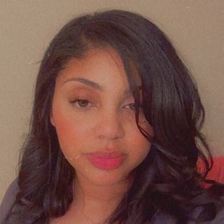 @Escapeologist