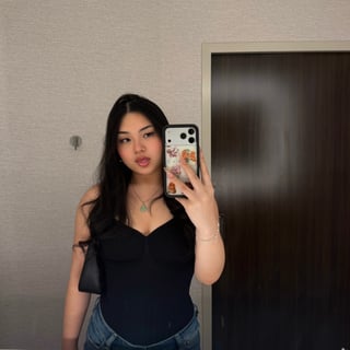 @hayliiwah