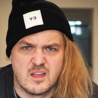 @non