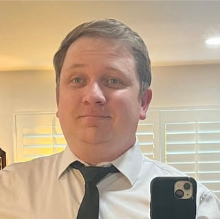 @Birdlawyer2019