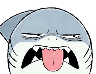 @Hatredpi