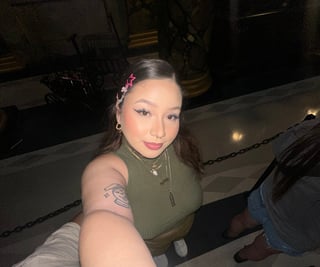 @Callxsta