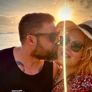 @chantelleandjonny