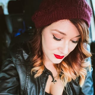 @Code1234