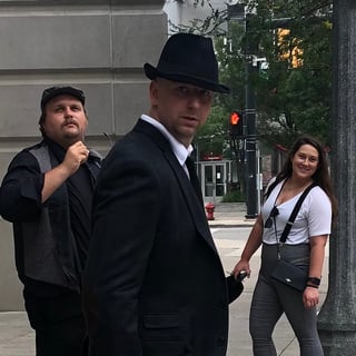 @Jseitz925