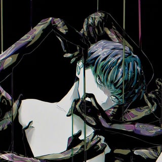 @Pikaneko