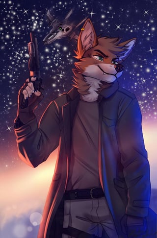 @Foxblood238611