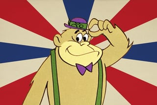 @MagillaGorilla