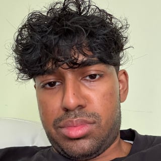@cow
