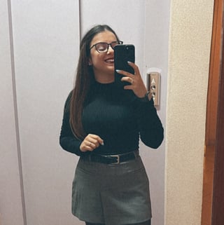 @InesMartins98