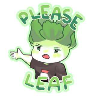 @BokChoyWithSoy
